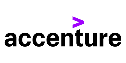 accenture