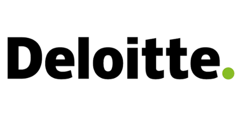 delottie