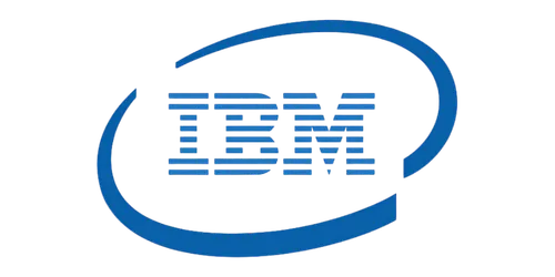 ibm