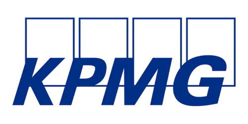 kpmg