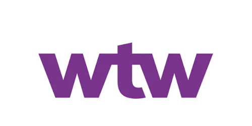wtw