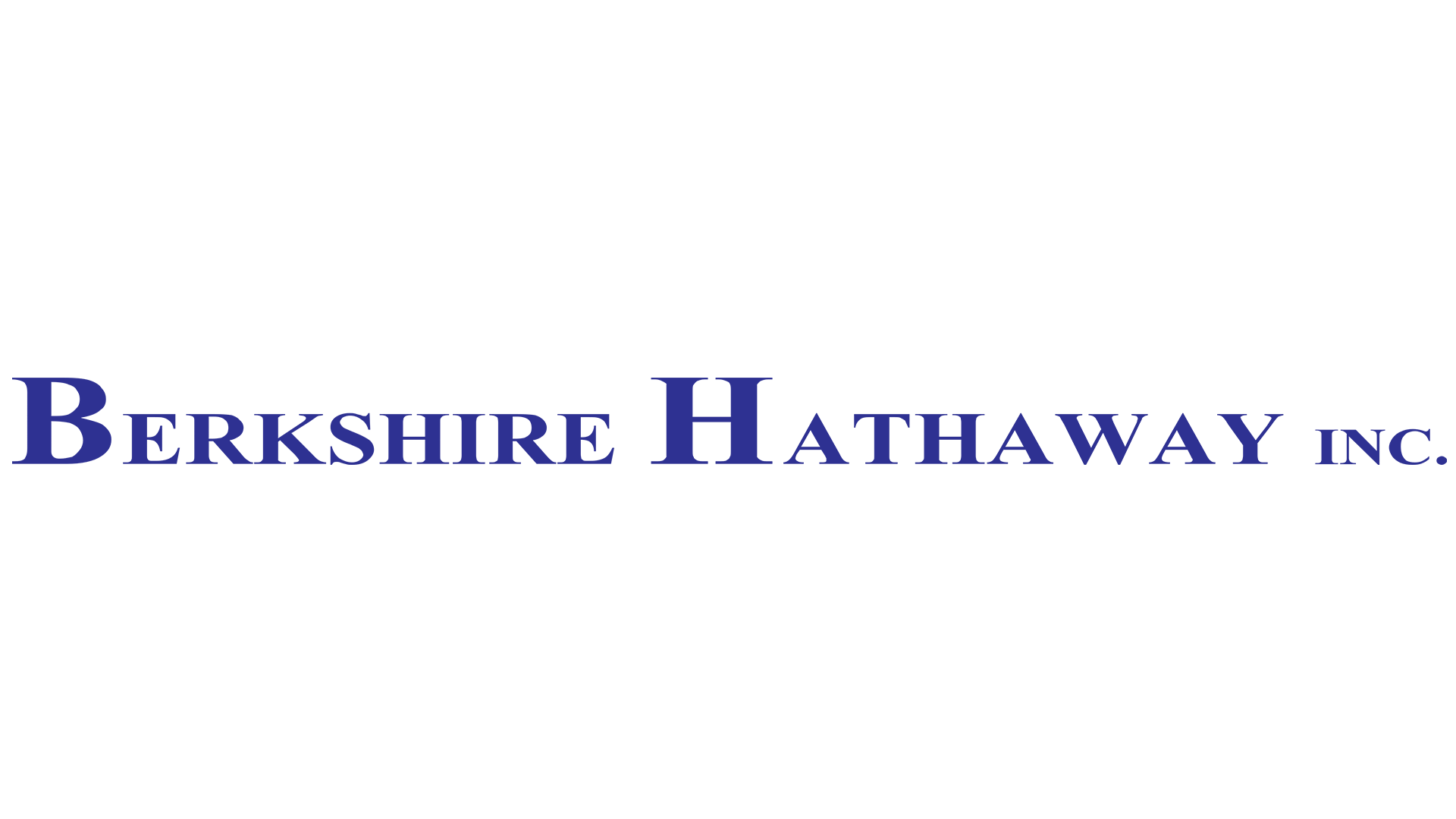 Berkshire-Hathaway-Logo