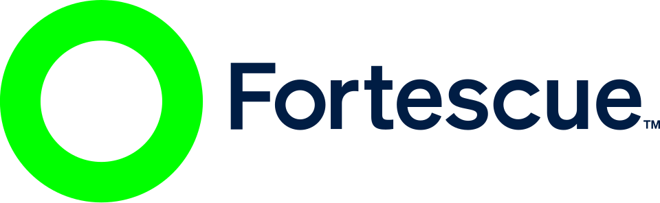 Fortescue_logo.svg